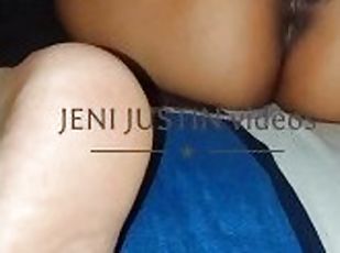 isteri, amateur, arab, gadis-indian, creampie, pasangan, bertiga, awek-perempuan, cuckold