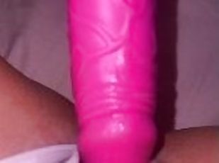 masturbación, orgasmo, coño-pussy, squirting, amateur, babes, juguete, bragas, corrida, británico