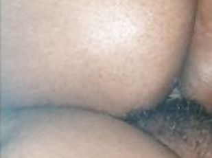 cur, inseland, pasarica, amatori, negresa, milf, negru, bbw, taratura, pov