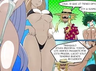 storatuttar, nudist, orgie, amatör, anal, strand, pov, kyssar, blond, anime