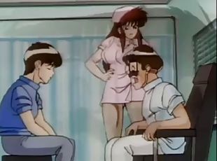 japanci, animacija, hentai