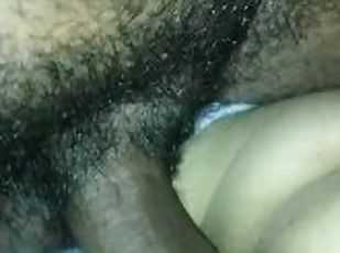 traseiros, amador, anal, babes, adolescente, bbw, bochechuda, rabo, morena