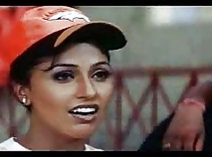 bollywood-xxx-flash-young