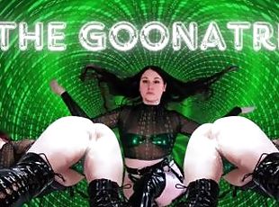 cur, tate-mari, naturala, fantezie, fetish, gotic, dominare, cizme, erotic, femdom