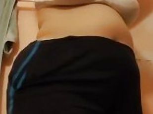 puwet, malaking-suso, utong, baguhan, matanda, mga-nene, bbw, solo, morena