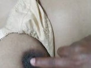 tate-mari, imens-huge, sfarcuri, orgasm, amatori, jet-de-sperma, milf, arab, cuplu, bbw