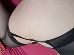 storatuttar, masturbation, orgasm, amatör, milf, avrunkning, massage, bbw, knubbig, dildo