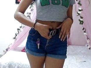 teta-grande, amador, anal, adolescente, latina, mãe, pov, fudendo, fantasia, sozinho