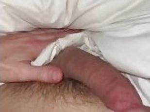 Morning 9 cock for you