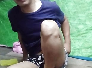 masturbarsi, rapporti-anali, gay, seghe, tailandesi, bukkake, reali