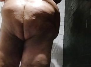 bañando, gorda, público, amateur, gay, casting, regordeta, fetichista, ducha, a-solas