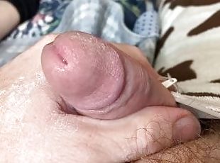 Sissy POV Point Of View Cum Slut Takes it hard and Fast on this Epi...