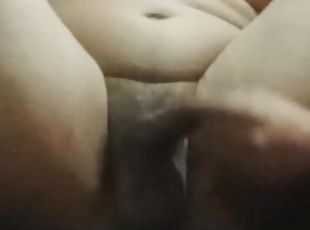 mastubasi, orgasme, amatir, anal, blowjob-seks-dengan-mengisap-penis, cumshot-keluarnya-sperma, creampie-ejakulasi-di-dalam-vagina-atau-anus-dan-keluarnya-tetesan-sperma, bdsm-seks-kasar-dan-agresif, ganda, ejakulasi-beberapa-pria-pada-wanita