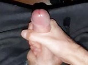 poilue, masturbation, amateur, gay, branlette, pieds, secousses, point-de-vue, collège, sperme