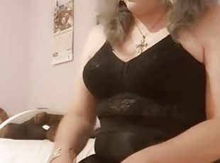 mariée, transsexuelle, amateur, milf, vintage, joufflue, petite-amie, lingerie, webcam, drôle