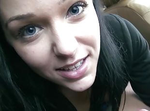 público, cona-pussy, adolescente, hardcore, pov, belíssimo