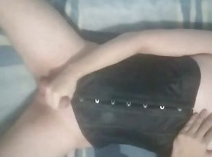 masturbation, russe, amateur, ados, gay, secousses, fétiche, solo