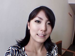 asiatic, imbaiere, capra, paroasa, orgasm, muie, milf, hardcore, japoneza, laba