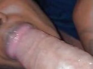 cul, amateur, fellation, ejaculation-sur-le-corps, ébène, énorme-bite, interracial, milf, branlette, point-de-vue