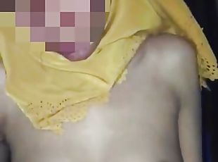 asia, pantat, selingkuh, posisi-seks-doggy-style, orgasme, umum, isteri, dewasa, blowjob-seks-dengan-mengisap-penis, penis-besar