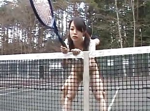 sport, tenis