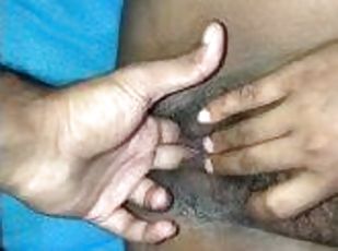 mammine-mature, indiano, masturazione-con-dita