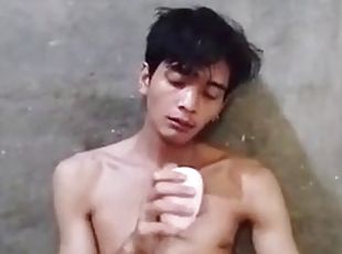 asyano, dyakol-masturbation, baguhan, dalagita, laruan, hardcore, bakla, creampie, unang-beses, bata18