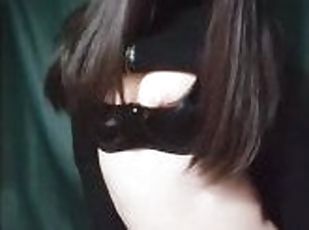 asiatic, masturbare-masturbation, scolarita, amatori, japoneza, laba, camera-web, solo, atata