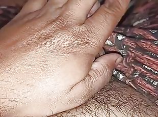 tatic, grasa, anal, jucarie, gay, femei-hinduse, bbw, tanar18, babardit, fetish