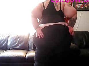 дупа, товста, великий, вінтаж, гарна-повна-жінка, дупа-butt, дражнити