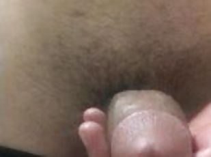 asiatic, masturbare-masturbation, amatori, jet-de-sperma, pula-imensa, adolescenta, gay, facut-acasa, arab, masturbare