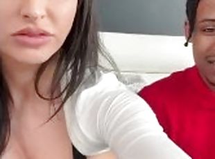 puwet, malaking-suso, pekpek-puke-pussy, tsupa, milf, artista, pornstar, tsupa-deepthroat, creampie, tamod