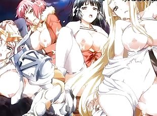 aasialainen, isot-tissit, typykät, kova-seksi, japanilainen, bdsm, orja, blondi, anime, hentai