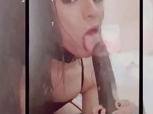 amatir, blowjob-seks-dengan-mengisap-penis, cumshot-keluarnya-sperma, penis-besar, antar-ras, latina, orang-yang-bertukar-kelamin, deepthroat-penis-masuk-ke-tenggorokan, kompilasi, penis