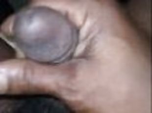 mastubasi, amatir, berkulit-hitam, penis-besar, gambarvideo-porno-secara-eksplisit-dan-intens, handjob-seks-dengan-tangan-wanita-pada-penis-laki-laki, hitam, sentakkan, sudut-pandang, sperma