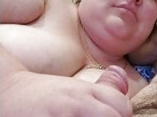 storatuttar, amatör, brudar, milf, hardcore, avrunkning, par, bbw, fötter, pov