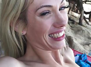 masturbation, smal, brudar, pov, piercad, footrunk