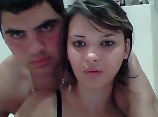 cona-pussy, chupanços, adolescente, hardcore, caseiro, fudendo, natural, depilada