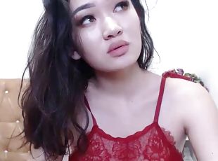 asian, pelancapan, amateur, remaja, orang-jepun, perempuan-murah-slut, webcam, orang-korea, mengusik