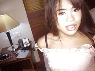 shemale, paauglys, ladyboy