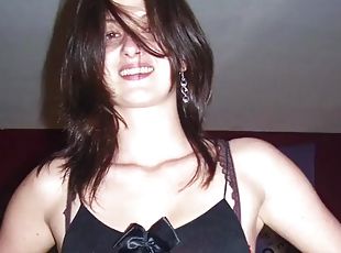 ehefrau, kompilation, 3etwas, cuckold