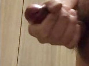 asyalı, kocaman-huge, mastürbasyon-masturbation, kamu, amatör, üstüneyüzüne-boşalma, genç, japonca, mastürbasyon, vajinadan-sızan-sperm