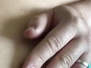 isot-tissit, orgasmi, pillu-pussy, venäläinen, vaimo, amatööri, kova-seksi, pari, pov, märkä