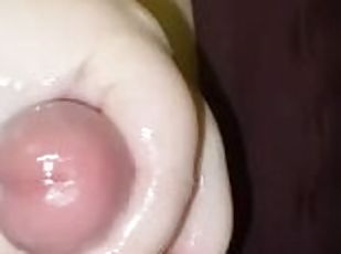 tate-mari, imens-huge, masturbare-masturbation, amatori, jet-de-sperma, pula-imensa, adolescenta, laba, masaj, masturbare