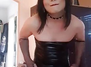 asyalı, büyük-göğüsler, travesti, amatör, siyahi-kadın, zenci, bir-kişiye-oral-seks-yapmak, genç-18, kadın-iç-çamaşırı, kıç-butt