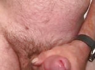 Another load of cum