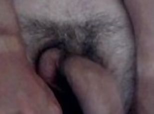 masturbare-masturbation, batran, orgasm, amatori, jet-de-sperma, pula-imensa, latina, tanar18, mai-batran, solo