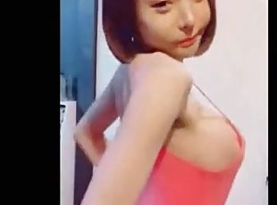 asiatiche, giovanissime, tailandesi