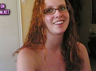 tricherie, femme, amateur, milf, ados, hardcore