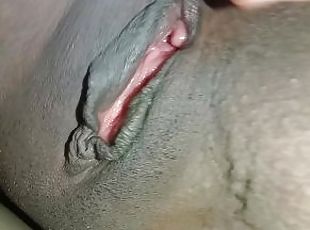 storatuttar, fitta-pussy, anal, cumshot, gigantisk-kuk, lesbisk, hardcore, mamma, hindu-kvinnor, college